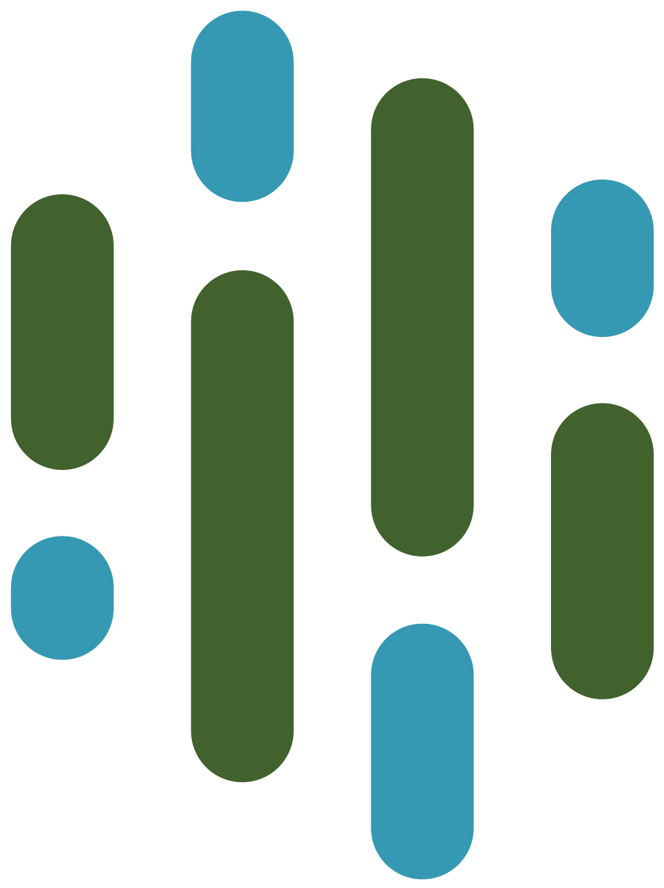 Plantovita logo